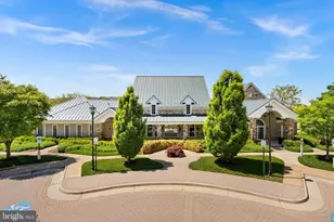 42263 Black Rock Terrace, Aldie, VA 20105 - Photo 40
