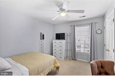 42263 Black Rock Terrace, Aldie, VA 20105 - Photo 32