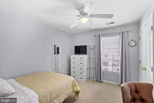42263 Black Rock Terrace, Aldie, VA 20105 - Photo 32