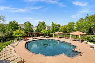 42263 Black Rock Terrace, Aldie, VA 20105 - Photo 42