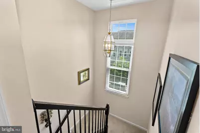 42263 Black Rock Terrace, Aldie, VA 20105 - Photo 24