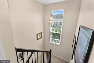42263 Black Rock Terrace, Aldie, VA 20105 - Photo 24