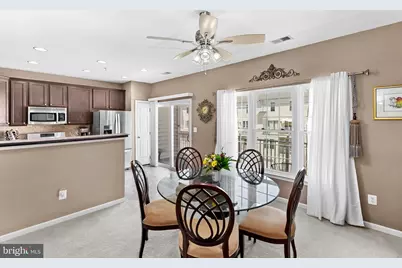 42263 Black Rock Terrace, Aldie, VA 20105 - Photo 16