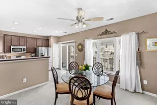 42263 Black Rock Terrace, Aldie, VA 20105 - Photo 16