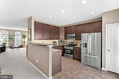 42263 Black Rock Terrace, Aldie, VA 20105 - Photo 18
