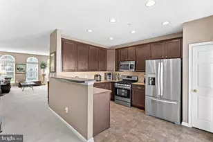 42263 Black Rock Terrace, Aldie, VA 20105 - Photo 18