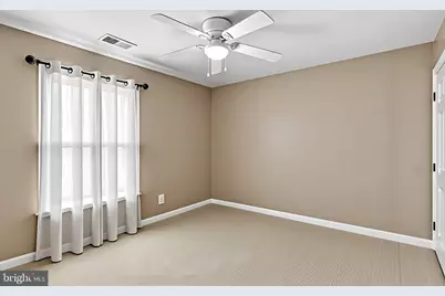 42263 Black Rock Terrace, Aldie, VA 20105 - Photo 34