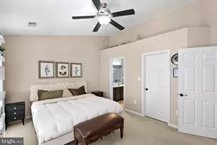 42263 Black Rock Terrace, Aldie, VA 20105 - Photo 26