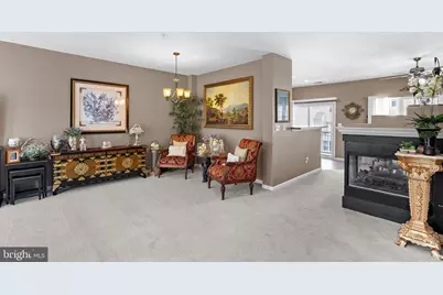 42263 Black Rock Terrace, Aldie, VA 20105 - Photo 12