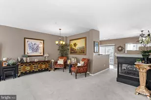 42263 Black Rock Terrace, Aldie, VA 20105 - Photo 12