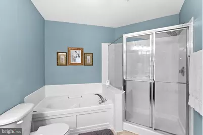42263 Black Rock Terrace, Aldie, VA 20105 - Photo 30