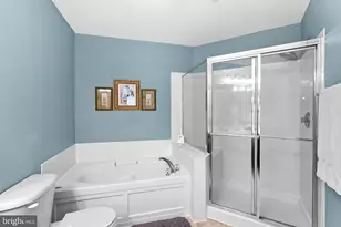 42263 Black Rock Terrace, Aldie, VA 20105 - Photo 30