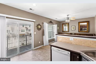 42263 Black Rock Terrace, Aldie, VA 20105 - Photo 22