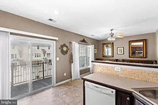 42263 Black Rock Terrace, Aldie, VA 20105 - Photo 22