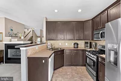 42263 Black Rock Terrace, Aldie, VA 20105 - Photo 20