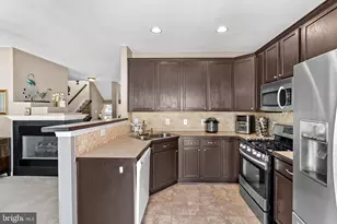 42263 Black Rock Terrace, Aldie, VA 20105 - Photo 20