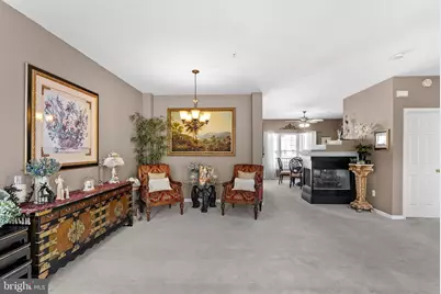 42263 Black Rock Terrace, Aldie, VA 20105 - Photo 10