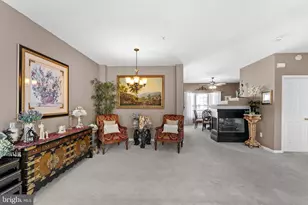 42263 Black Rock Terrace, Aldie, VA 20105 - Photo 10