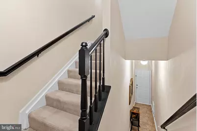 42263 Black Rock Terrace, Aldie, VA 20105 - Photo 4