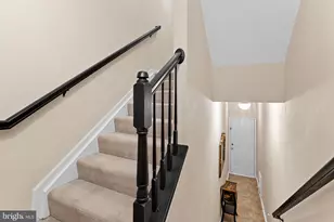 42263 Black Rock Terrace, Aldie, VA 20105 - Photo 4