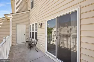 42263 Black Rock Terrace, Aldie, VA 20105 - Photo 36
