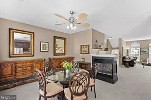 42263 Black Rock Terrace, Aldie, VA 20105 - Photo 14