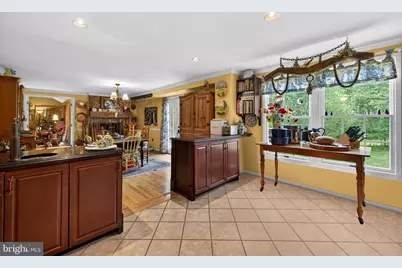 12080 Axline Road, Lovettsville, VA 20180 - Photo 16