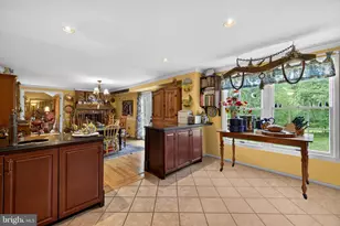 12080 Axline Rd, Lovettsville, VA 20180 - Photo 16
