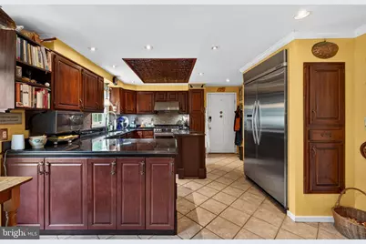 12080 Axline Road, Lovettsville, VA 20180 - Photo 18
