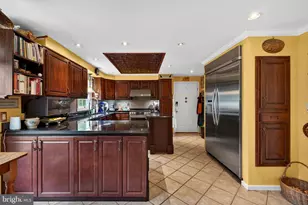 12080 Axline Rd, Lovettsville, VA 20180 - Photo 18