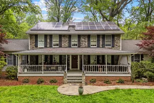 12080 Axline Rd, Lovettsville, VA 20180 - Photo 8