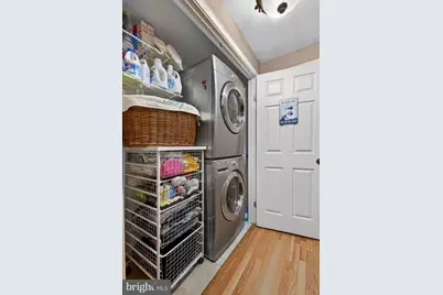 12080 Axline Road, Lovettsville, VA 20180 - Photo 38