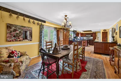 12080 Axline Road, Lovettsville, VA 20180 - Photo 24