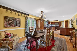 12080 Axline Rd, Lovettsville, VA 20180 - Photo 24