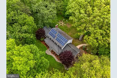 12080 Axline Road, Lovettsville, VA 20180 - Photo 4