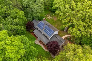12080 Axline Rd, Lovettsville, VA 20180 - Photo 4