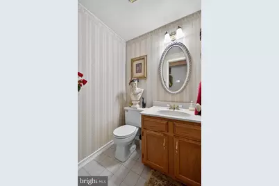 12080 Axline Road, Lovettsville, VA 20180 - Photo 28