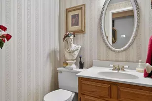 12080 Axline Rd, Lovettsville, VA 20180 - Photo 28