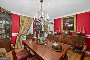 12080 Axline Rd, Lovettsville, VA 20180 - Photo 14