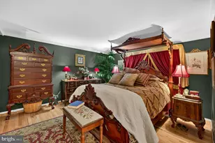 12080 Axline Rd, Lovettsville, VA 20180 - Photo 30