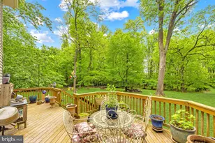 12080 Axline Rd, Lovettsville, VA 20180 - Photo 44