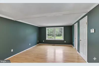 12080 Axline Road, Lovettsville, VA 20180 - Photo 62