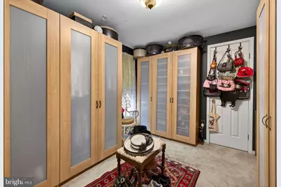 12080 Axline Road, Lovettsville, VA 20180 - Photo 34