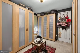 12080 Axline Rd, Lovettsville, VA 20180 - Photo 34