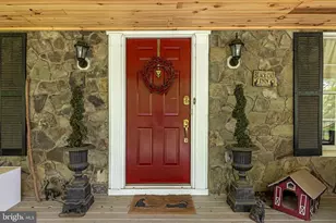 12080 Axline Rd, Lovettsville, VA 20180 - Photo 10