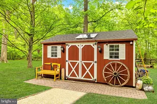 12080 Axline Rd, Lovettsville, VA 20180 - Photo 46