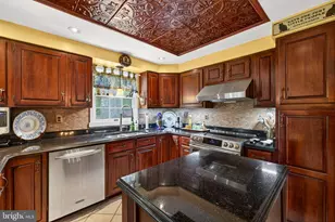 12080 Axline Rd, Lovettsville, VA 20180 - Photo 20