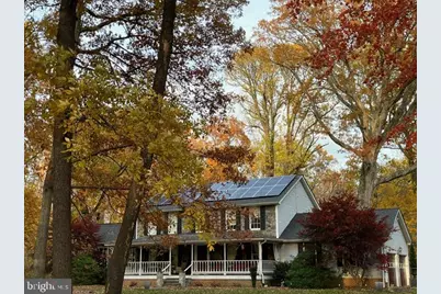 12080 Axline Road, Lovettsville, VA 20180 - Photo 2