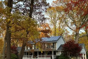 12080 Axline Rd, Lovettsville, VA 20180 - Photo 2