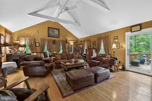12080 Axline Rd, Lovettsville, VA 20180 - Photo 26